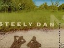 STEELY DAN         TWO AGAINST NATURE           LP