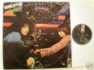 Psych LP Silver Apples Contact Kapp 3584