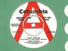 HELEN SHAPIRO*SHOP AROUND*COLUMBIA DEMO*ORIGINAL*MINT