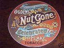 OGDEN`S NUT GONE FLAKE SMALL FACES LILAC IMMEDIATE 1968