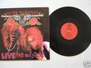 Guns N Roses LIVE LIKE A SUICIDE original