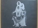 SOCRATES DRANK THE CONIUM - ON THE WINGS ORG. GREEK LP
