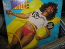 RHYZE To The Top lp 1981 MODERN SOUL - BOOGIE