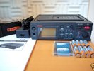 Fostex FR-2 FR2 Field Recorder + extras, MINT CONDITION