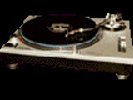 SAMEN ZEILEN Vinyl Single 45 toeren  (Engels) Fragment