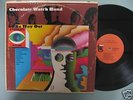 Chocolate Watch Band No Way Out LP Record VG+ PSYCH '67