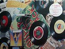 BACK TO THE LAB LP Def Rhythm Productions RANDOM GRAIL
