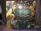 THE OPEN MIND s/t RARE ORIGINAL UK PSYCH LP 1969 NM