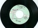 Norther 45 Jimmy Gilford-Nobody loves me like my baby