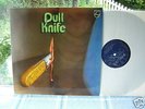 DULL KNIFE ELECTRIC INDIAN 1971 MINT KRAUT. MONSTER