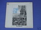 HIGH TIDE - Sea Shanties LP  US 70's psych acid  rare