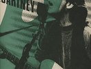LP PAUL MCCARTNEY 