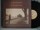 KAREN DALTON IN MY OWN TIME FOLK PSYCH FEMALE VOCAL LP