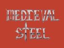 MEDIEVAL STEEL-SAME       US-METAL KULT(RAR UND TOP)