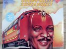 COUNT BASIE SUPER CHIEF LP 2 RECORD SET SEALED