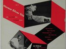 Horace Silver-Trio Vol. 2-Blue Note 5034-10