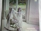 Nirvana (UK). Local Anaesthetic. Vertigo LP