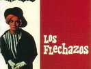 VINILO POP ROCK MOD-LOS FLECHAZOS -EN EL CLUB-