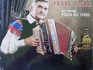 Polkas by Frank Novak LP Delta DI-7041-LPS