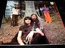 Catherine Ribeiro & Alpes French 70s LSD Psych trip LP
