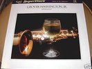 Grover Washington Jr. Winelight  LP Half Speed Master