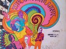SUNNY & THE SUNLINERS Missing Link SOUL FUNK LP listen