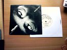 THE CURE - KILLING AN ARAB - ORIG. SMALL WONDER - 1978