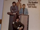 Beatle Butcher