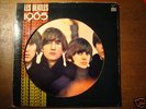 beatles 65 OSX 228