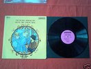 Duncan Browne - Give Me Take You UK FOLK PSYCH