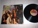 LILY:V.C.U.(WE SEE YOU) ;Orig.1973 LP KRAUTROCK