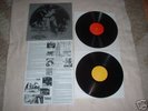 PRAE KRAUT PANDAEMONIUM VOL.9,DLP;60s garage/punk
