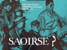 SEAN O RIADA - SAOIRSE - GAEL LINN - IRISH FOLK EP