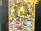 FAR CRY Vanguard Apostolic LP RARE Psych ORIG