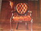 MASTERS APPRENTICES - SAME - REGAL ZON UK 1971 MINTY