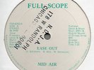 MID AIR ease out FULL SCOPE boogie disco 12