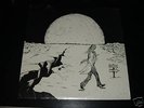 Melofin/Ivan Tale:Archive Rare USA prog private LP