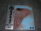 Pink Floyd Meddle audiophile Japan LP 1st issue