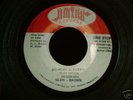 DWYER RECORDS - NO MORE SLAVERY - GLEN BROWN - (clip)