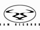 CHASE & STATUS - MORE THAN ALOT EP - RAMM74 PROMO 2x12