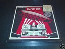 LED-ZEPPELIN - MOTHERSHIP. 4 VINYL BOX SET