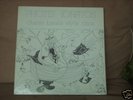 PHOTIS IONATOS Greek acid psych folk prog POKORA