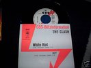 THE CLASH : WHITE RIOT 7