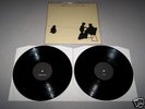RARE: Explosions in the Sky- How Strange Innocence 2xLP