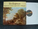 *** Ton KOOPMAN organ recital DUTCH ONLY PRIVATE ***
