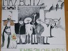 LP MAY BLITZ; The 2nd Of May, Vertigo 1971
