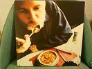 Blind Melon Soup LP Long out of Print NM- RARE