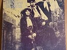 Bread Love & Dreams / Rare '69 Psych Folk US London LP