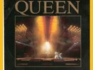 QUEEN 