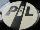 PUBLIC IMAGE LTD (PiL) 